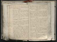 1_335_0_0_316-1_0405