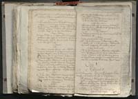 1_335_0_0_316-1_0406