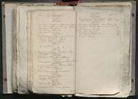 1_335_0_0_316-1_0410