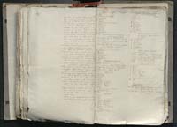 1_335_0_0_316-1_0412