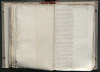 1_335_0_0_316-1_0413