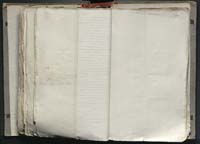 1_335_0_0_316-1_0418