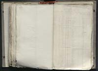 1_335_0_0_316-1_0419