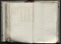 1_335_0_0_316-1_0420