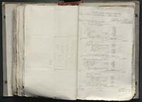 1_335_0_0_316-1_0421