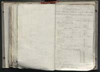 1_335_0_0_316-1_0423