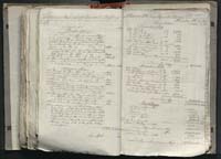 1_335_0_0_316-1_0424