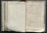 1_335_0_0_316-1_0425