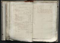 1_335_0_0_316-1_0426