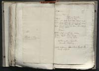 1_335_0_0_316-1_0427