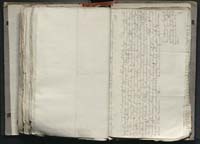 1_335_0_0_316-1_0430