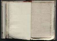 1_335_0_0_316-1_0431