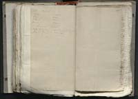 1_335_0_0_316-1_0432