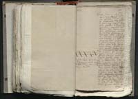 1_335_0_0_316-1_0433