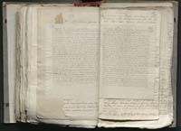 1_335_0_0_316-1_0437