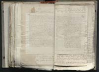 1_335_0_0_316-1_0438