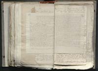 1_335_0_0_316-1_0439