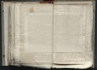 1_335_0_0_316-1_0440