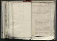 1_335_0_0_316-1_0446