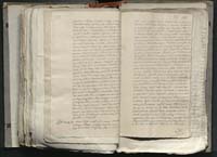 1_335_0_0_316-1_0447