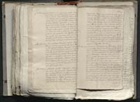 1_335_0_0_316-1_0448