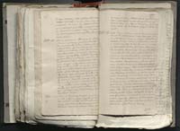 1_335_0_0_316-1_0455