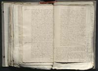 1_335_0_0_316-1_0456