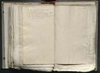 1_335_0_0_316-1_0457