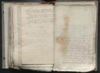 1_335_0_0_316-1_0459