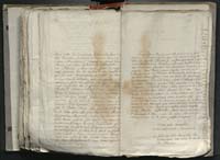 1_335_0_0_316-1_0460