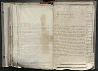 1_335_0_0_316-1_0461