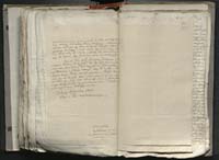 1_335_0_0_316-1_0462