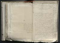 1_335_0_0_316-1_0463