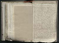 1_335_0_0_316-1_0465