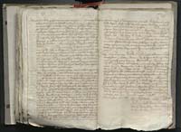 1_335_0_0_316-1_0466