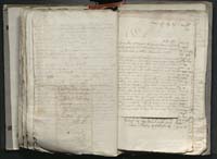 1_335_0_0_316-1_0467