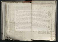 1_335_0_0_316-1_0468