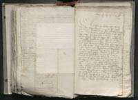 1_335_0_0_316-1_0469