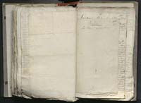 1_335_0_0_316-1_0470