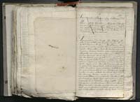 1_335_0_0_316-1_0471