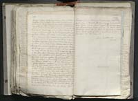 1_335_0_0_316-1_0474