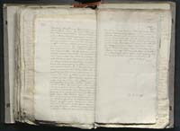 1_335_0_0_316-1_0476