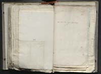 1_335_0_0_316-1_0477