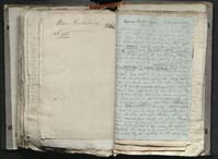 1_335_0_0_316-1_0478