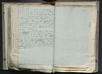 1_335_0_0_316-1_0479