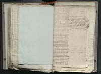 1_335_0_0_316-1_0480