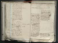 1_335_0_0_316-1_0481