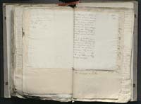 1_335_0_0_316-1_0487