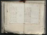 1_335_0_0_316-1_0491