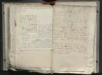 1_335_0_0_316-1_0492